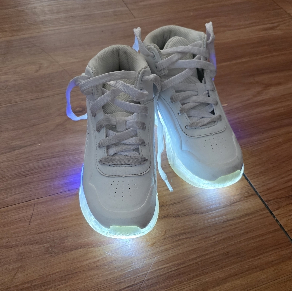 Skechers S- Lights REMIX sneakers